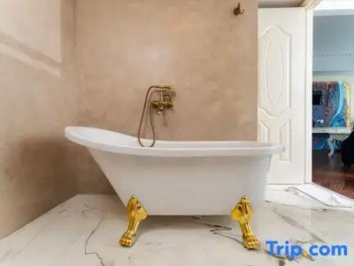 Isena Nha Trang - 145