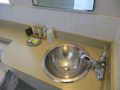 The Eo Inn - Downtown Orlando - 50