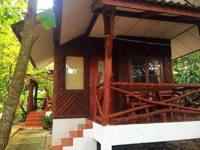 Kirati Beach Resort - 65