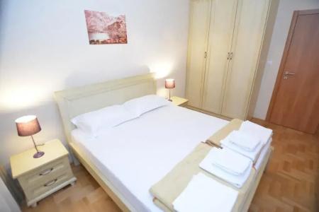 ROOMS & DOBROTSKI DVORI - 5
