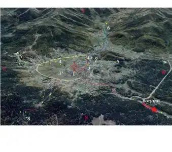 Art-Villa Boutique - 67