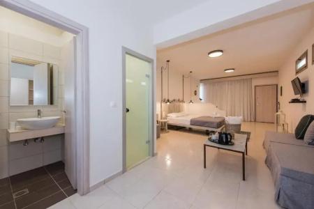 Eva Mare & Suites - Adults only - 320
