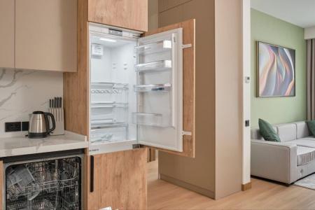 Stylo Residences & Suites - 199