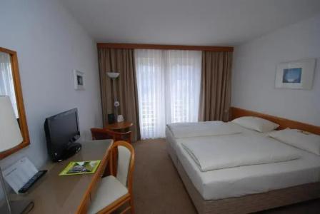 Hk düSseldorf City - 51