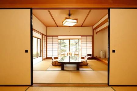 Auberge Yuraku - 26
