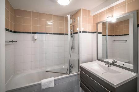 Zenitude Hôtel-Résidences Lorda - 10