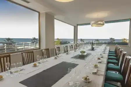 Meridiano - 26