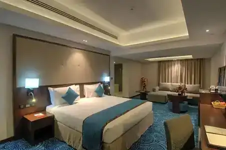 Ramee Dream - 32