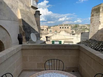 Albergo Del Sedile - 131