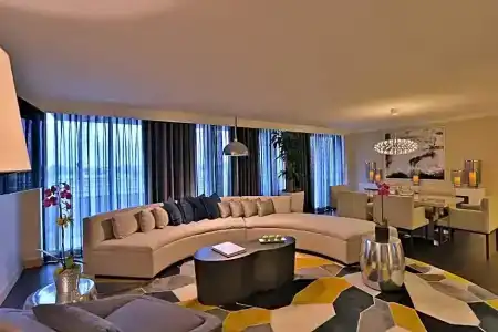 Intercontinental At Doral Miami, An Ihg - 130