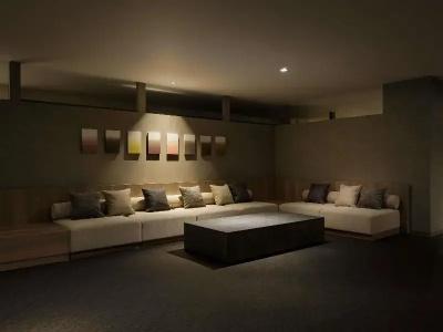 & Resorts Beppuwan - 47