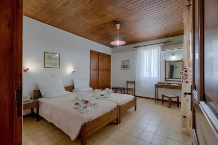 Mitos Village - 3