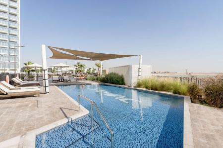 Radisson Dubai Damac Hills - 23