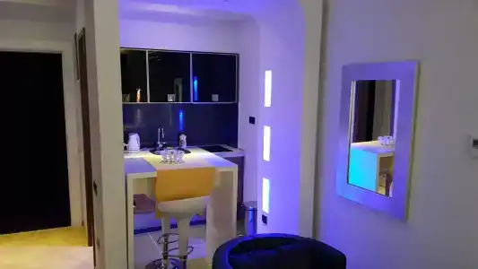 M Palace - 7