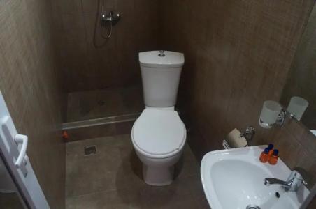 Gold Guest House - 23