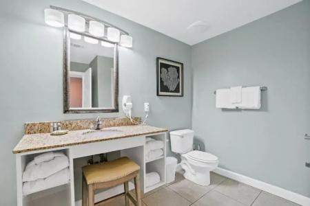 Splash Beach by Panhandle Getaways - 811