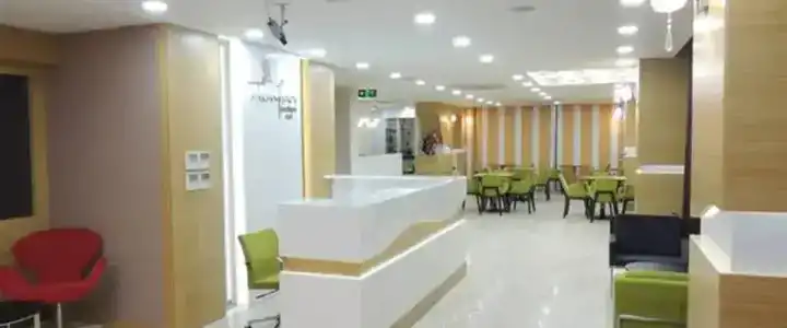 Akcayhan - 1