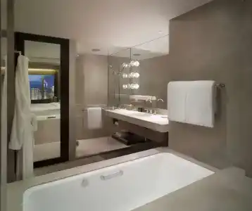 Grand Hyatt - 50