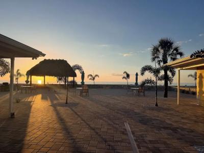 A Beach Retreat on Casey Key - 70