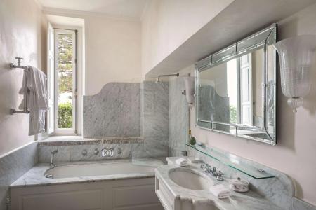Grand Timeo, A Belmond, Taormina - 41