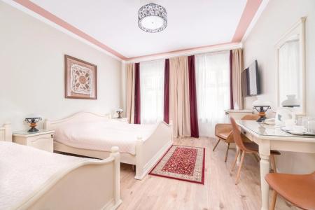 Forums Boutique - 5