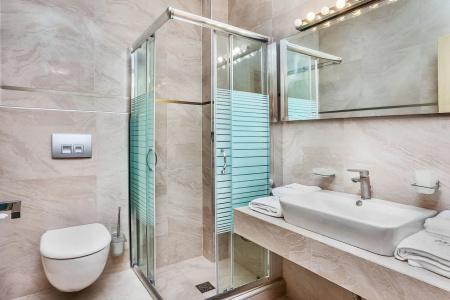 Pefki Deluxe Residences - 145