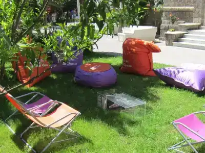 Artis Domus Relais & Spa - 18