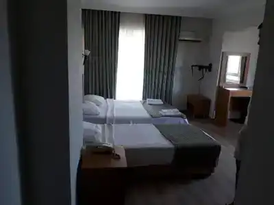 Mert Seaside (Adult only +16) - 25