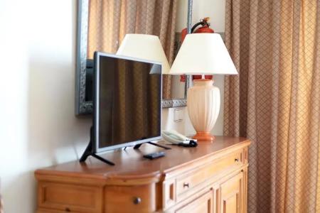 Sands Beach Active Resort - 2