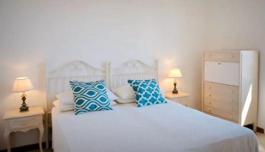 La Pineta Al Mare - 5