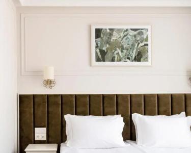 Villa Flavia Boutique - 49