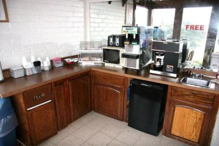 Star Inn - 14