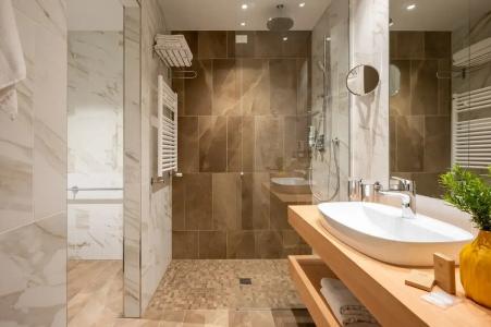 Principe Di Lazise - Wellness & Spa - 8