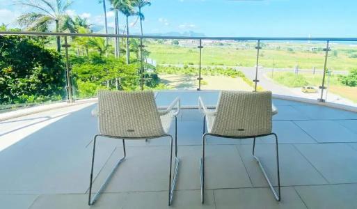 Holiday Inn Mauritius Mon TréSor, An Ihg - 70