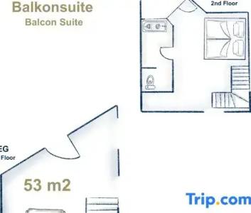 Residenz Heinz Winkler - 117