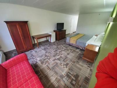 Royal Inn - 31