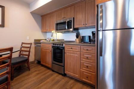 San Clemente Cove - 30