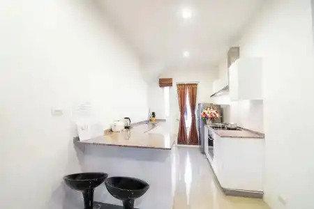 Oriental Beach Pearl - 237