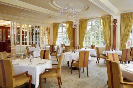 The Goring - 15