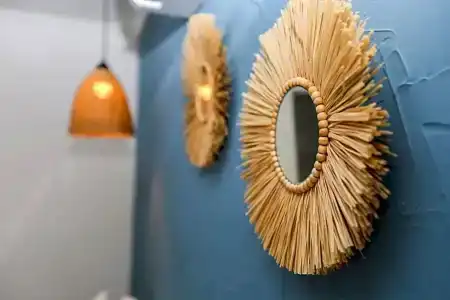 Park Boutique Rooms & Apart - 58