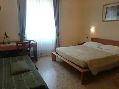 Pescetto - 68