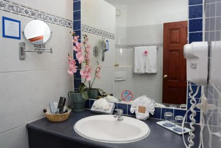 Lifestyle Tropical Beach Resort & Spa All Inclusive - 7