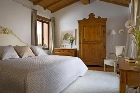 Il Relais dell'Abbazia - 19