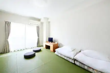 Montan Hakata - 3