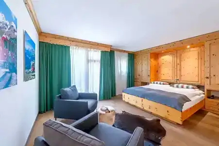 Boutique Cervus - 26