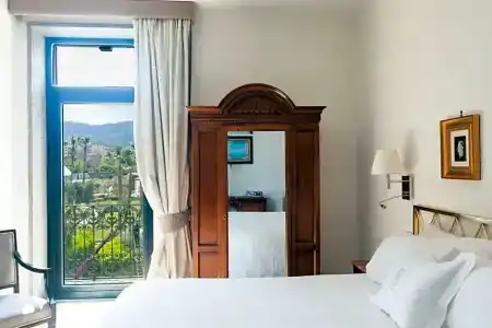 Grand Cocumella - 102