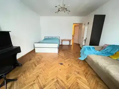 Соло - 4
