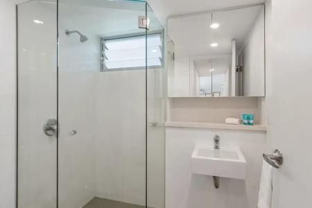 The Rise Noosa - 355