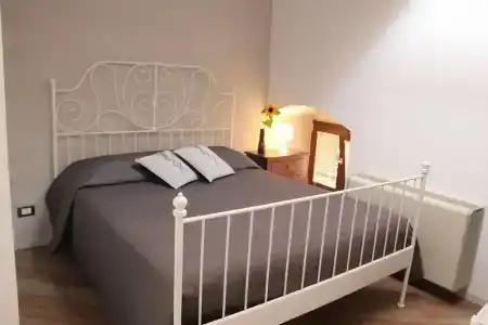 b&b La Dimora - 30