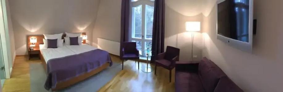 Schloss Rabenstein - 22